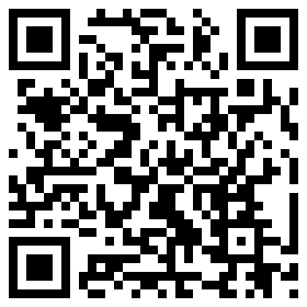 qrcode für HP Q1H02A