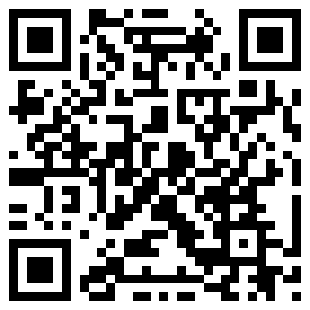 qrcode für Dehn + Soehne 476010 - DEHN Blitzsch Trennst St/tZn