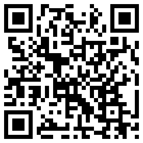 qrcode für ABB 1SAX601904R0001