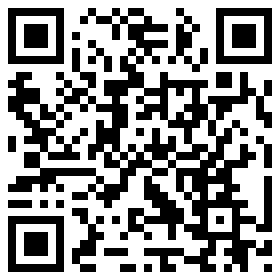qrcode für ABB 1SCA022381R0320