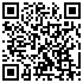 qrcode für SG Leuchten 820455