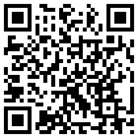 qrcode für HP 57S53AA - SSD FX900 1TB