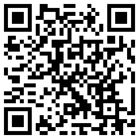 qrcode für Evolis A5311