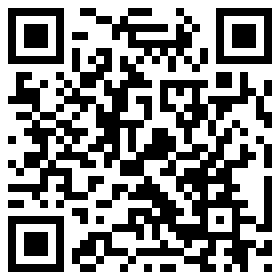 qrcode für Moeller Electric FAZT-B4/1 - EATON LS Schalter 4A 1p Char 240777