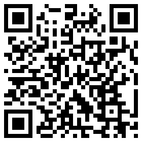 qrcode für SG Leuchten 8241000607