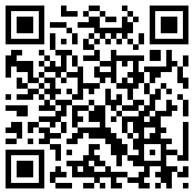 qrcode für SG Leuchten 605307