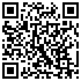 qrcode für SG Leuchten 605402