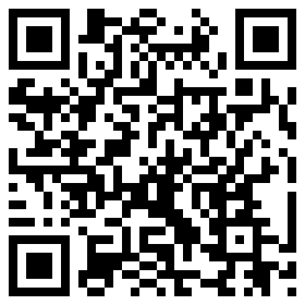 qrcode für SG Leuchten 605403