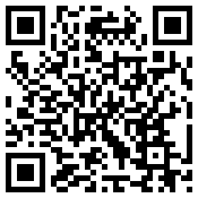 qrcode für DASCOM 043802 - T5040N 24 FLACHBETTDRUCKER