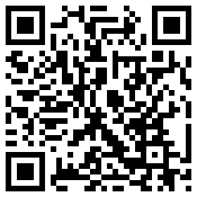 qrcode für Moeller Electric AZ-4-C40 - EATON LS Schalter 4p 40A Char 211787
