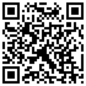 qrcode für INAPA TECNO UNIVERSALPAPIER A5 - 2100011541