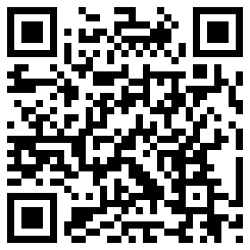qrcode für ABB 1SCA022731R9470