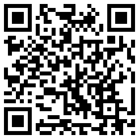 qrcode für INAPA MONDI COLOR COPY KOPIERPAPIER A4 - 2100005107