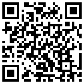 qrcode für INAPA MONDI COLOR COPY KOPIERPAPIER A4 - 2100005116