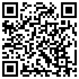 qrcode für INAPA MONDI COLOR COPY KOPIERPAPIER A4 - 2100005108