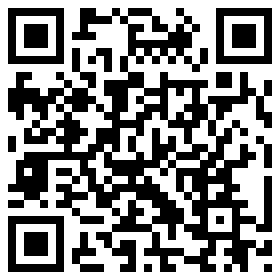 qrcode für INAPA MONDI COLOR COPY KOPIERPAPIER A4 - 2100005110