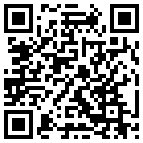 qrcode für Fränkische Rohrwerke FFKuS-ES-F-UV 50 sch - Fränkische weres Kunststoffwellrohr biegsam sw 25410050