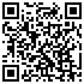 qrcode für Goobay 20er LED Lichterkette ''Schneeball'' Timer Funktion warmweiß (3000 K) - 20er