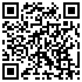 qrcode für Goobay 20er LED Silberdraht Lichterkette ''Sterne'' Timer Funktion warmweiß - 20er