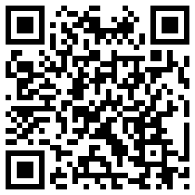 qrcode für Goobay 80er LED Lichterkette ''Kugeln'' Timer Funktion 2 Leuchtmodi warmweiß - 80er