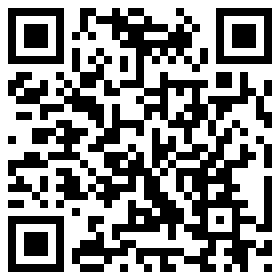 qrcode für Goobay 80er LED Lichterkette ''Sterne'' Timer Funktion 2 Leuchtmodi warmweiß - 80er