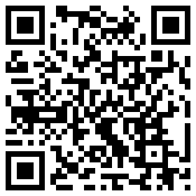 qrcode für SG Leuchten 623975