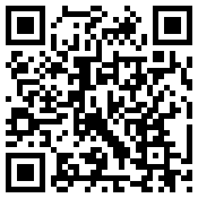 qrcode für Goobay Smartphone USB Ladekabel LED Leuchten 8 bunten Leuchten lädt gängige -