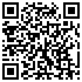 qrcode für Goobay Glasglocke LED Micro Lichterkette Holzsockel USB Kabel 115 cm - Glasglocke mit