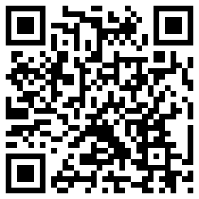 qrcode für Goobay LED Lichterkette ''Garnspule'' klein USB Kabel 3 Lichterkette 10 100 - LED-Lichterkette