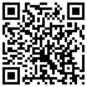 qrcode für Goobay LED Lichterkette ''Garnspule'' groß USB Kabel 3 Lichterkette 15 150 - LED-Lichterkette