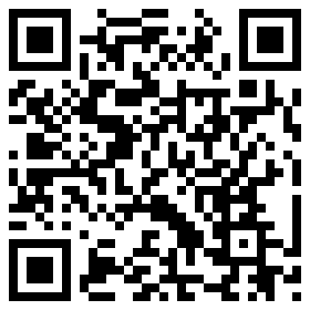 qrcode für Goobay LED Solar Campinglampe IR Fernbedienung 6 Leuchtmodi Solarpanel Li Ion -