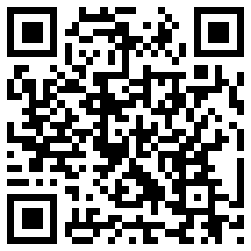 qrcode für Goobay LED Campinglampe High Bright 250 Ziehleuchte kompakten Format sehr hell - LED-Campinglampe