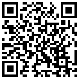 qrcode für Goobay LED Klemm Lupenleuchte 8 650 lm 127 Kristall Glaslinse 1 75 fache - LED-Klemm-Lupenleuchte,