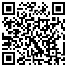 qrcode für Goobay LED Klemm Lupenleuchte 9 80 730 lm dimmbar 127 Kristall Glaslinse 1 75 -