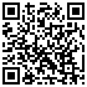 qrcode für Goobay LED Stand Lupenleuchte 6 80 450 lm dimmbar 100 Glaslinse 1 75 fache - LED-Stand-Lupenleuchte