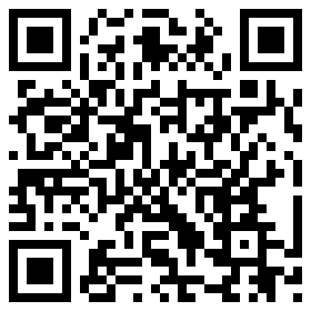 qrcode für Goobay LED Klemm Lupenleuchte 10 800 lm Helligkeit & Lichtfarbe einstellbar 127 -
