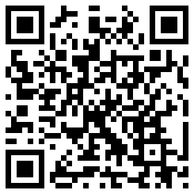 qrcode für Goobay LED Stand Lupenleuchte 6 450 lm 100 Glaslinse 1 75 fache Vergrößerung 3 -