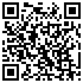 qrcode für Goobay LED Echtwachs Kerze Glas 7 5 12 5 cm wunderschöne sichere Lichtlösung - LED-Echtwachs-Kerze