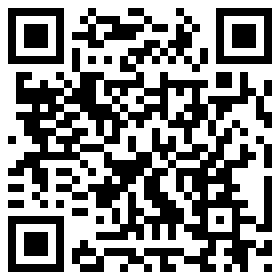 qrcode für ABB GJL1213901R0014