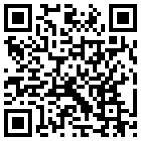 qrcode für Goobay 200 LED Baummantel Ring Timer Memory Funktion 8 Leuchtmodi 24 Außentrafo - 200