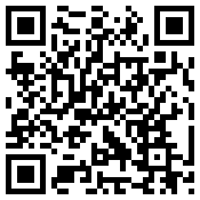 qrcode für Goobay 280 LED Baummantel Ring Timer Memory Funktion 8 Leuchtmodi 24 Außentrafo - 280