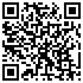 qrcode für Goobay 400 LED Baummantel Ring Timer Memory Funktion 8 Leuchtmodi 24 Außentrafo - 400