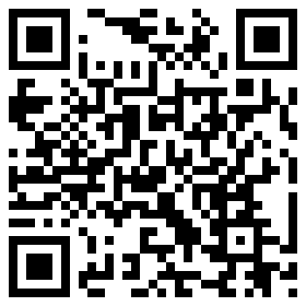 qrcode für Goobay Steckdosenleiste 6-fach, 5 m, weiß, 5 m - 6x Schut