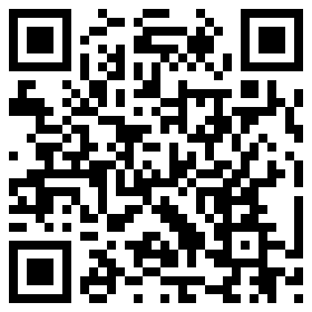 qrcode für Goobay Steckdosenleiste 6-fach mit Schalter, 5 m, weiß, 5