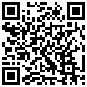 qrcode für Goobay Schutzkontaktsteckdose Innenbereich - Steckdosenleiste 4-fach mit Schalter, 1,5 m, weiß 