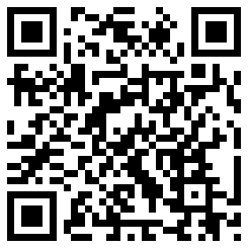 qrcode für Goobay DisplayPort-auf-VGA-Adapter 1.1,  0,15 m, Schwarz