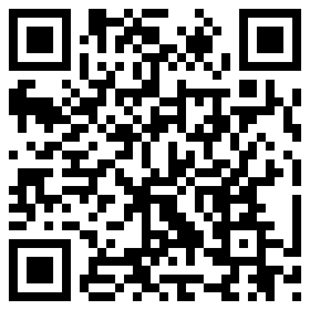 qrcode für SG Leuchten 623976