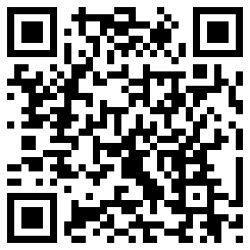 qrcode für SG Leuchten 623978