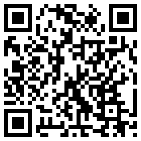 qrcode für Goobay High Speed HDMI™ Kabel Ethernet HDMI™ Stecker (Typ A) > HDMI™ Stecker - Series 1.4