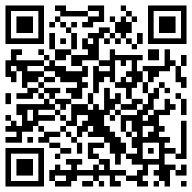 qrcode für Goobay High Speed HDMI™ Kabel Ethernet HDMI™ Stecker (Typ A) > HDMI™ Stecker - Series 2.0